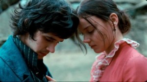 brightstarFannyBrawneAbbieCornishJohnKeatsBenWhishaw