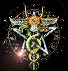 Caduceo