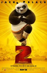 070311_KungFuPanda2_01