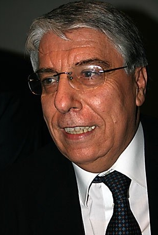 Carlo Giovanardi Carlo Giovanardi