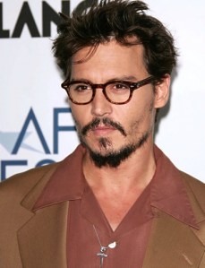 johnny depp johnny depp