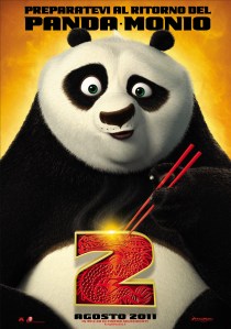 kung-fu-panda-2-poster-hi-res