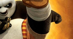 Kung-Fu-Panda-2-The-Kaboom-Of-Doom-555x300