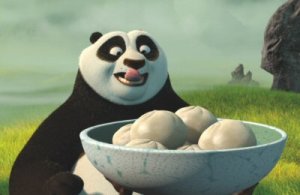 kung-fu-pandajj