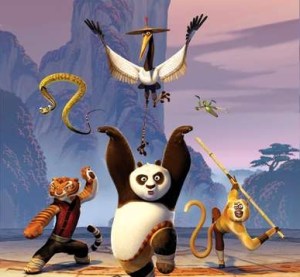 kung_fu_panda_2-teaser-trailer-italiano Come fa un ciccione obeso di questa portata a trasudare cotanta grazia??