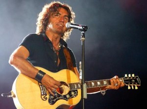 Luciano Ligabue