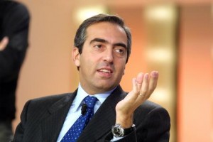 Maurizio Gasparri Maurizio Gasparri