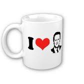 Cameron Tuscan Dream Cameron Tuscan Dream