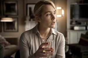 Carnage 8 - Kate Winslet