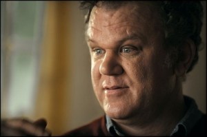 Carnage-immagini-del-film-di-Roman-Polanski-7