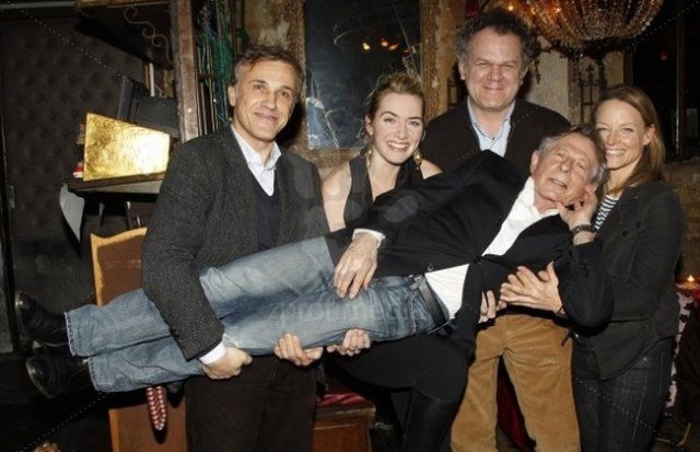 carnage-polanski-waltz-winslet-reilly-foster