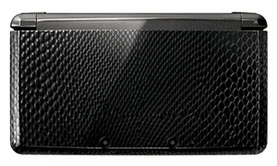 3DS-Metal-Gear-Solid-3D-2