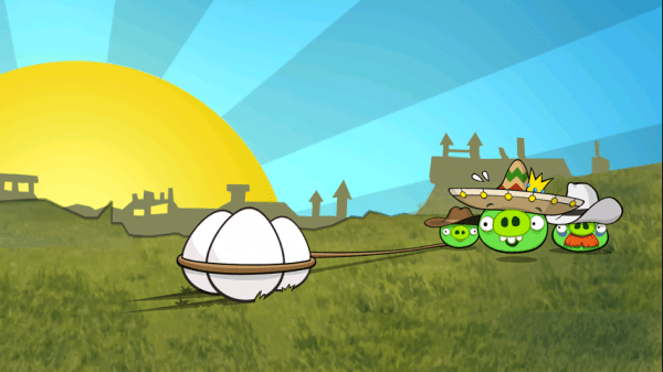 Angry-Birds-Ham-Em-High