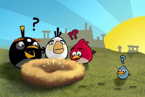 angry_birds_corto