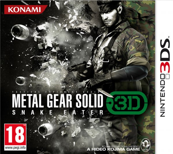 Metal-Gear-Solid-3D_Nintendo3DS_cover-2