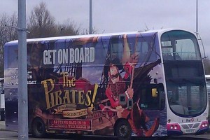 the-pirates-band-of-misfits-uk-routemaster